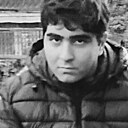 Zaza, 19 лет
