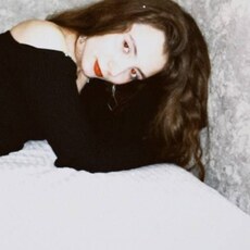 Фотография девушки Настя, 21 год из г. Молодечно