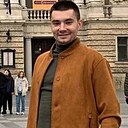 Александр, 31 год