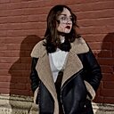 Алина, 18 лет