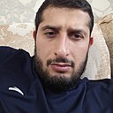 Мага, 32 года