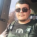 Ruslon, 22 года