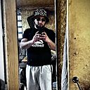 Давит, 24 года