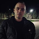 Максим, 23 года