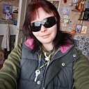 Мала, 34 года
