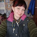 Мала, 34 года
