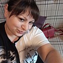Нина, 31 год
