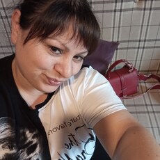 Фотография девушки Нина, 31 год из г. Кущевская