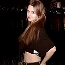 Лана, 21 год