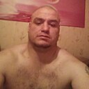 Сергей, 35 лет