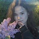 Камила, 18 лет