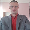 Виталий, 38 лет