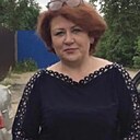 Эльвира, 53 года