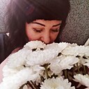 Людмила, 44 года