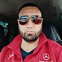 Тагир, 35 лет
