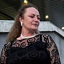 Елена, 45 лет