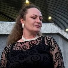 Фотография девушки Елена, 45 лет из г. Борисов