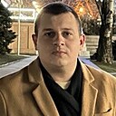 Владислав, 25 лет