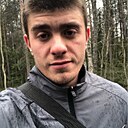 Валерий, 25 лет
