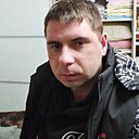 Илья, 31 год