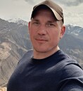Марат, 44 года