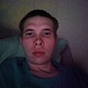 Артём, 28 лет