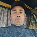 Никита, 39 лет