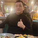 Бахтиёр, 45 лет