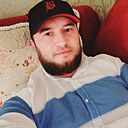 Фахриддин, 30 лет