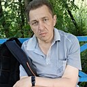 Михаил, 48 лет