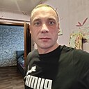 Юрий, 38 лет