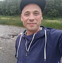 Юрий, 38 лет