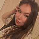 Лиля, 30 лет