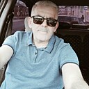Джеки, 52 года