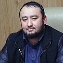 Шукрулло, 30 лет