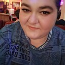 Марина, 34 года