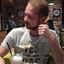Александр, 35 лет