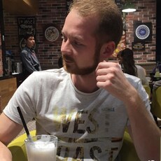 Фотография мужчины Александр, 35 лет из г. Ухта