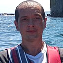 Виталий, 48 лет