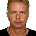 Евгений, 51 год