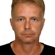 Фотография мужчины Евгений, 51 год из г. Железногорск