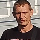 Руслан, 42 года