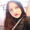 Ульяна, 18 лет