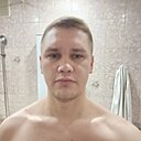 Роман, 31 год