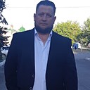 Рустам, 43 года