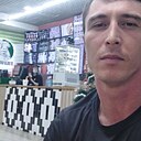 Александр, 37 лет