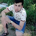 Бродяг Бомбы, 30 лет
