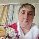 Ирина, 55 лет