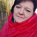 Лара, 53 года
