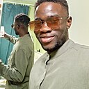 Ngoma, 22 года